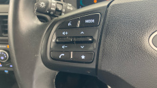Hyundai i10 1.0 [63] Advance 5dr [Nav] Petrol Hatchback